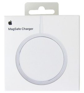 MAGSAFE CARGADOR IPHONE