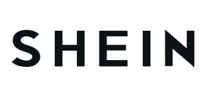 LOGOSHEIN