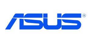 LOGOASUS