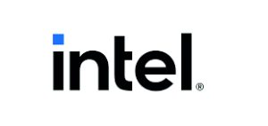 LOGOINTEL