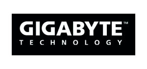 LOGOGIGABYTE