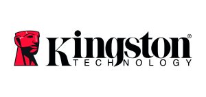 LOGOKINGSTON