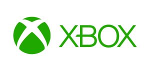 LOGOXBOX