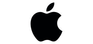 LOGOAPPLE