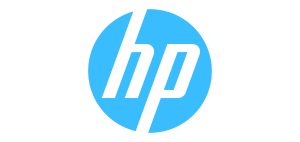 LOGOHP