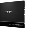 DISCO SÓLIDO SSD PNY SATA 500GB INTERNO - Imagen 2