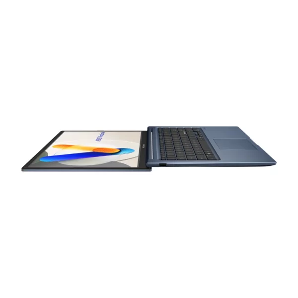 Laptop Asus X1504za - Intel Core I3 1215u (12va) - Imagen 3