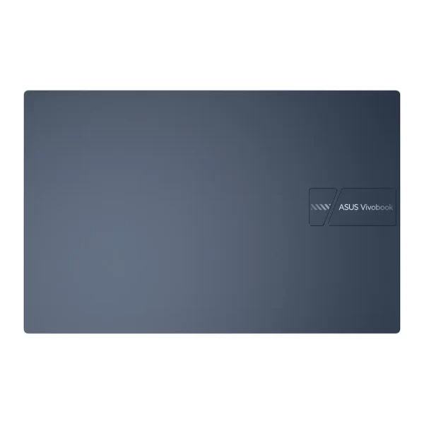 Laptop Asus X1504za - Intel Core I3 1215u (12va) - Imagen 2