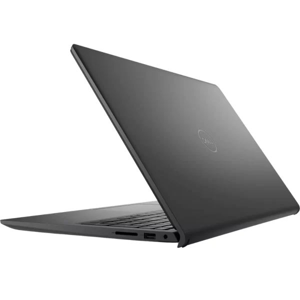 Laptop Dell Inspiron 15 3520 -  Intel Core I3 1215u - Imagen 2