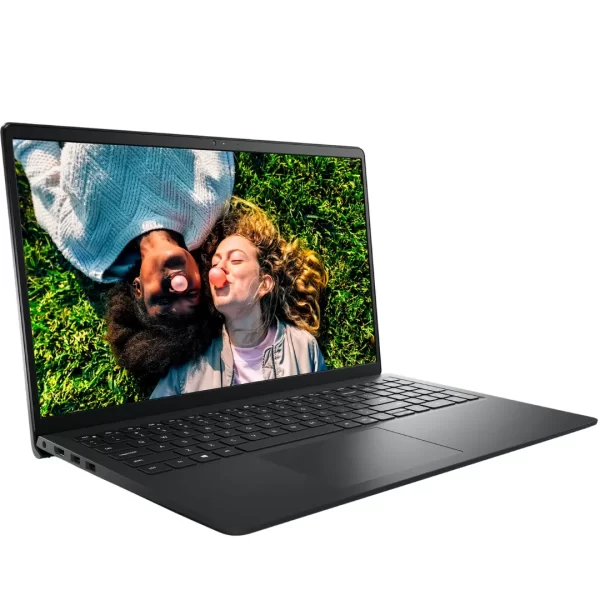 Laptop Dell Inspiron 15 3520 -  Intel Core I3 1215u - Imagen 3