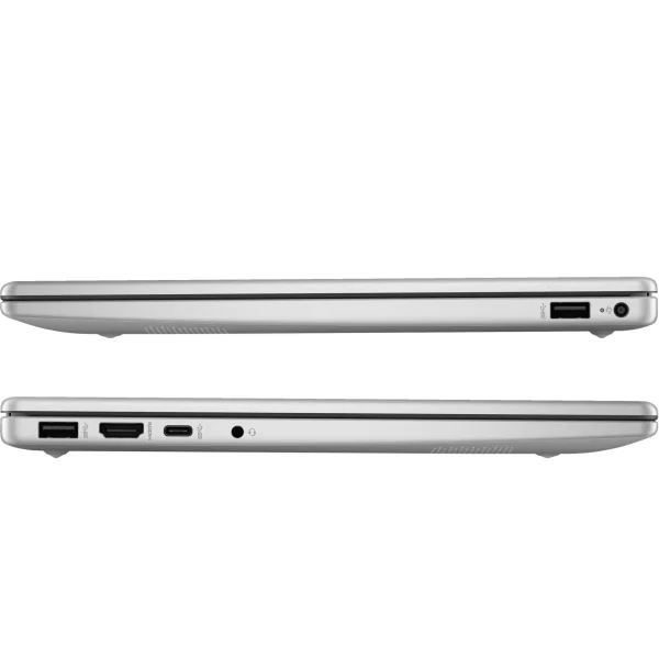 Laptop Hp 14-em0014la - Ryzen 5 7520u - Imagen 2