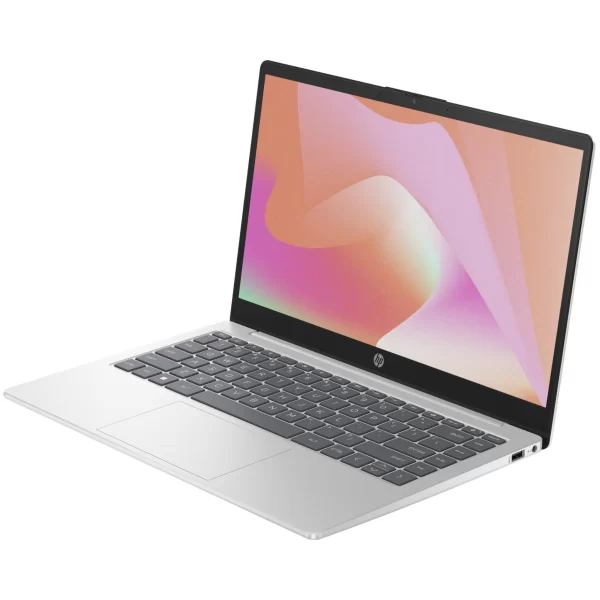 Laptop Hp 14-em0014la - Ryzen 5 7520u - Imagen 3