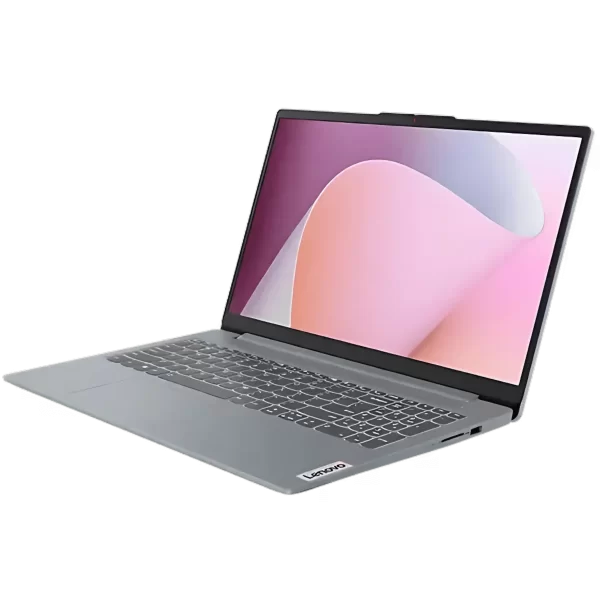 Laptop Lenovo Ideapad Slim 3 - AMD Ryzen 7 7730U - Imagen 2