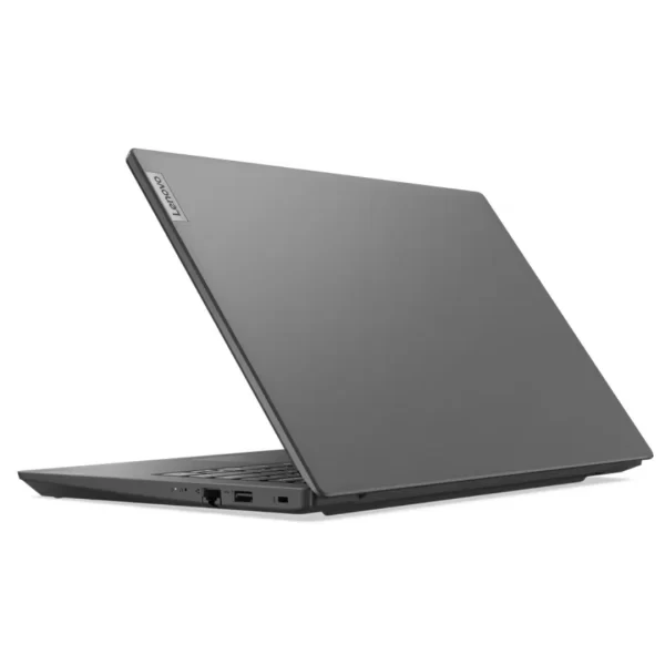 Laptop Lenovo V14 G3 - Intel Core I5 1235u - 82ts00pplm - Imagen 3