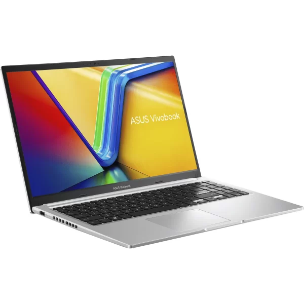 Laptop Asus Vivobook (M1502ya-nj484) - AMD Ryzen 7 7730u - Imagen 2