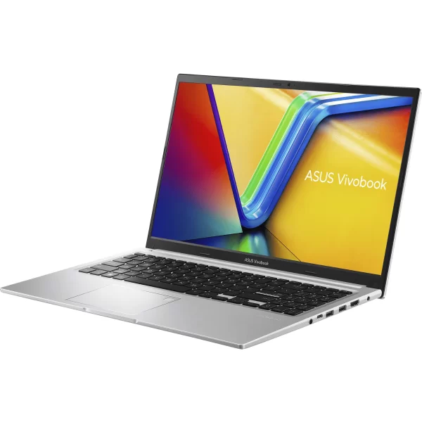 Laptop Asus Vivobook (M1502ya-nj484) - AMD Ryzen 7 7730u - Imagen 3