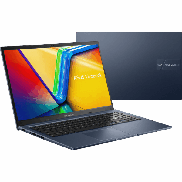 Laptop Asus X1502za-ej2444 - Intel Core I5 12500h - Imagen 2