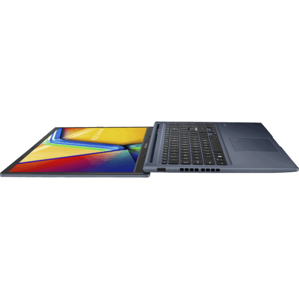 Laptop Asus X1502za-ej2444 - Intel Core I5 12500h - Imagen 3