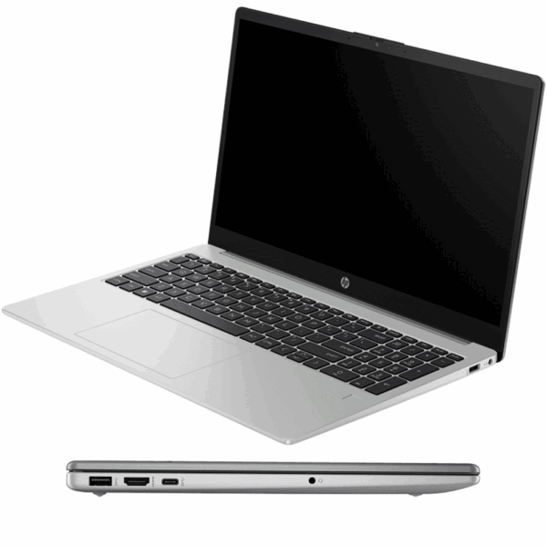Laptop Hp 255 G10 - Amd Ryzen 7 7730u - Imagen 2