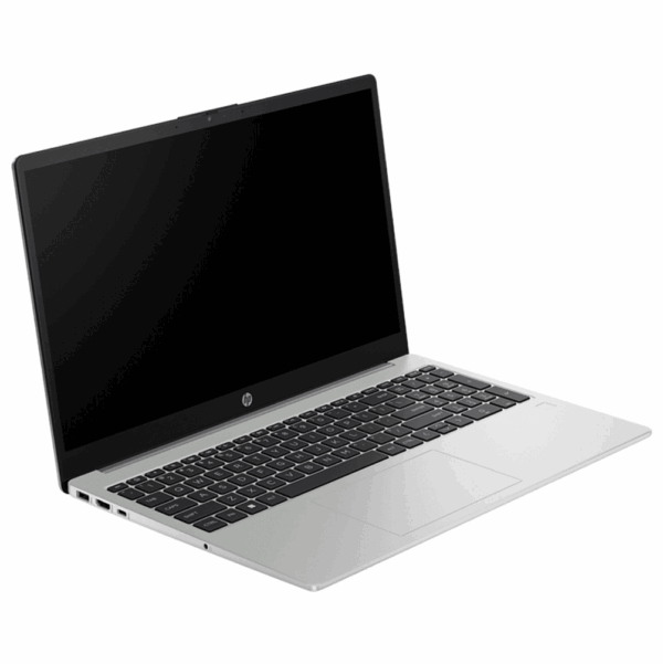 Laptop Hp 255 G10 - Amd Ryzen 7 7730u - Imagen 3